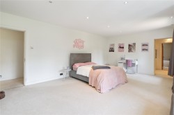 Images for Ashley Road, Walton-On-Thames, Surrey