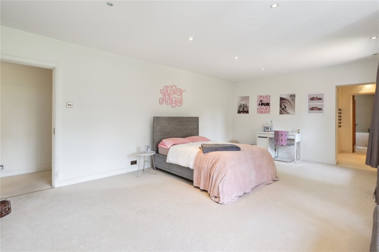 Images for Ashley Road, Walton-On-Thames, Surrey