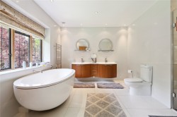 Images for Ashley Road, Walton-On-Thames, Surrey