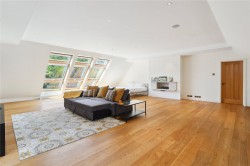 Images for Ashley Road, Walton-On-Thames, Surrey