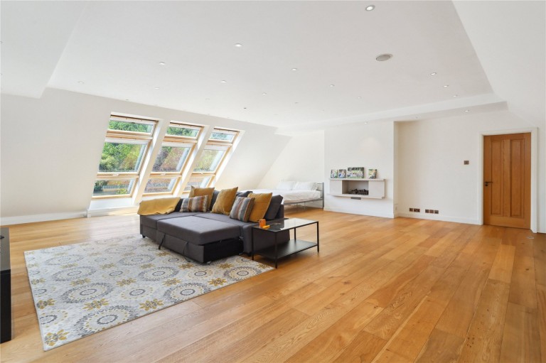 Images for Ashley Road, Walton-On-Thames, Surrey