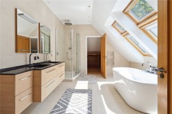 Images for Ashley Road, Walton-On-Thames, Surrey