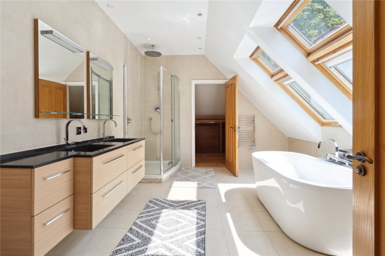 Images for Ashley Road, Walton-On-Thames, Surrey