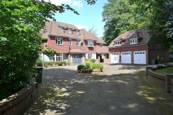 Images for Silverdale Avenue, Ashley Park, Walton On Thames, KT12