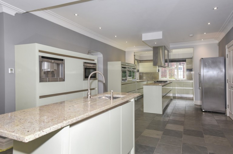 Images for Silverdale Avenue, Ashley Park, Walton On Thames, KT12