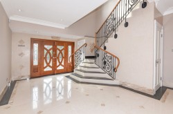 Images for Silverdale Avenue, Ashley Park, Walton On Thames, KT12