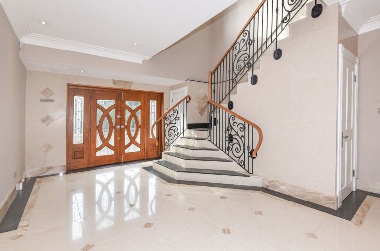 Images for Silverdale Avenue, Ashley Park, Walton On Thames, KT12