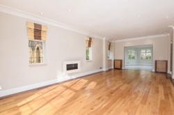Images for Silverdale Avenue, Ashley Park, Walton On Thames, KT12