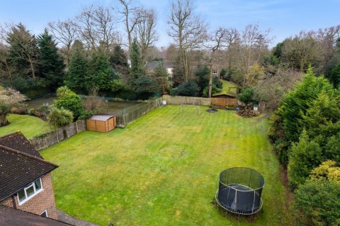 Click the photo for more details of 108 Queens Road, Walton-On-Thames, KT12