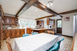 Images for 108 Queens Road, Walton-On-Thames, KT12