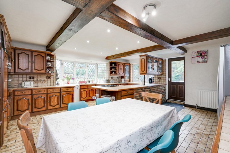 Images for 108 Queens Road, Walton-On-Thames, KT12