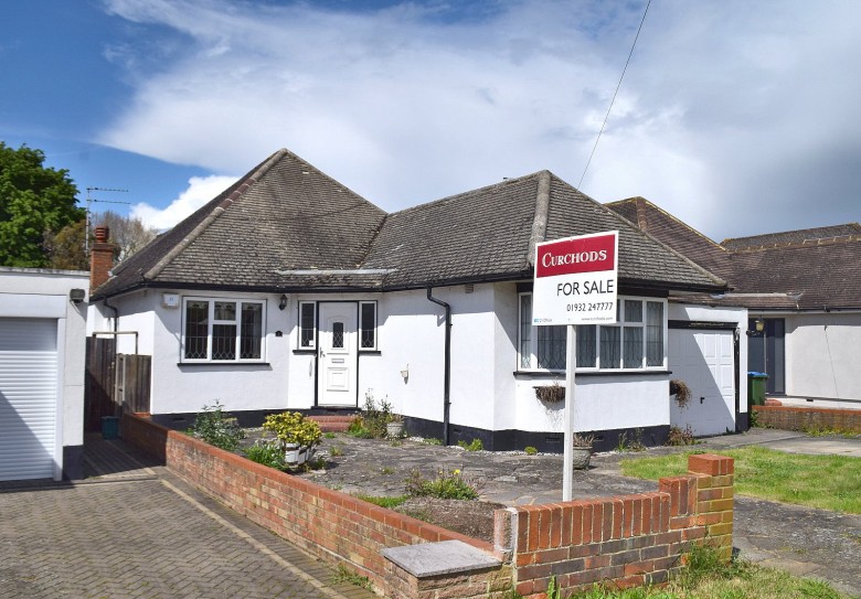 Click the photo for more details of Ringmore Road, Walton-On-Thames, KT12