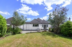 Images for Ringmore Road, Walton-On-Thames, KT12