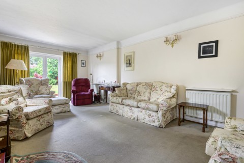 Click the photo for more details of Ringmore Road, Walton-On-Thames, KT12