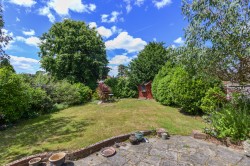 Images for Ringmore Road, Walton-On-Thames, KT12