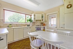 Images for Ringmore Road, Walton-On-Thames, KT12