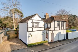 Images for Manor Road, Walton-On-Thames, Surrey