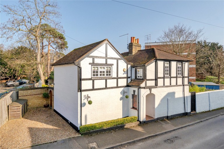 Images for Manor Road, Walton-On-Thames, Surrey