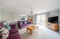 Images for Manor Road, Walton-On-Thames, Surrey