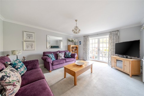 Click the photo for more details of Manor Road, Walton-On-Thames, Surrey