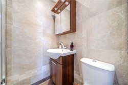 Images for Manor Road, Walton-On-Thames, Surrey