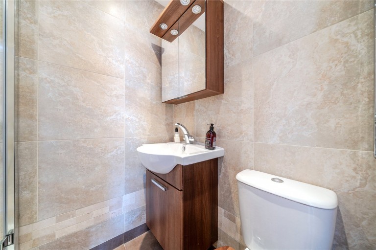 Images for Manor Road, Walton-On-Thames, Surrey