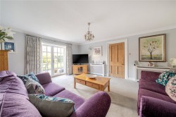 Images for Manor Road, Walton-On-Thames, Surrey