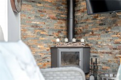 Images for Manor Road, Walton-On-Thames, Surrey