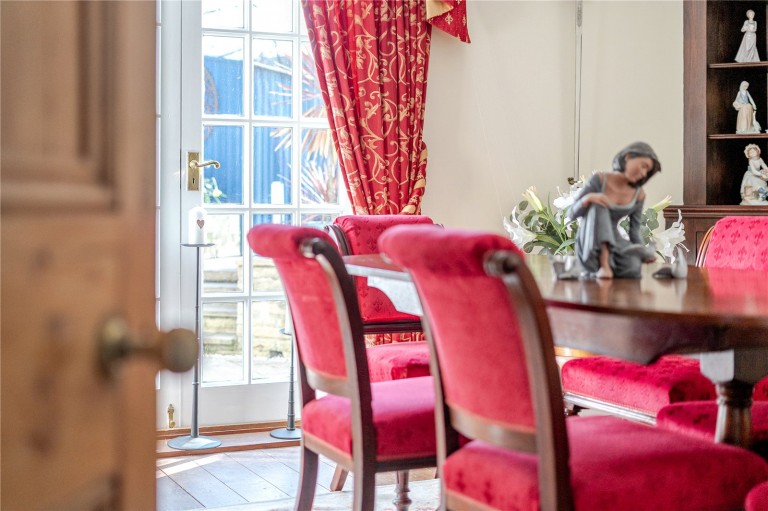 Images for Manor Road, Walton-On-Thames, Surrey