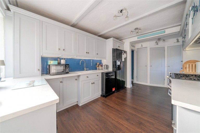 Images for Manor Road, Walton-On-Thames, Surrey