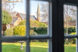 Images for Manor Road, Walton-On-Thames, Surrey