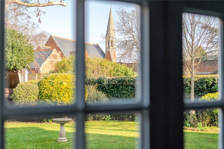 Images for Manor Road, Walton-On-Thames, Surrey