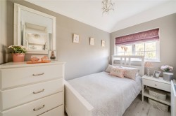 Images for Manor Road, Walton-On-Thames, Surrey