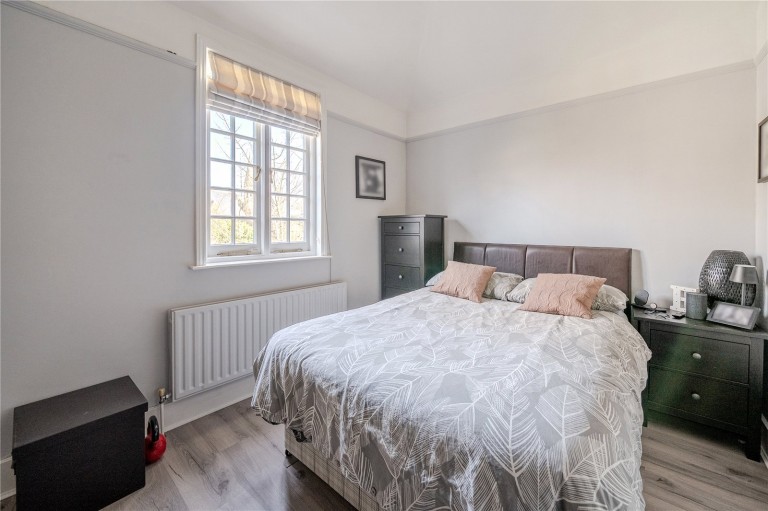 Images for Manor Road, Walton-On-Thames, Surrey