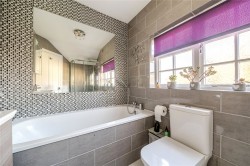 Images for Manor Road, Walton-On-Thames, Surrey