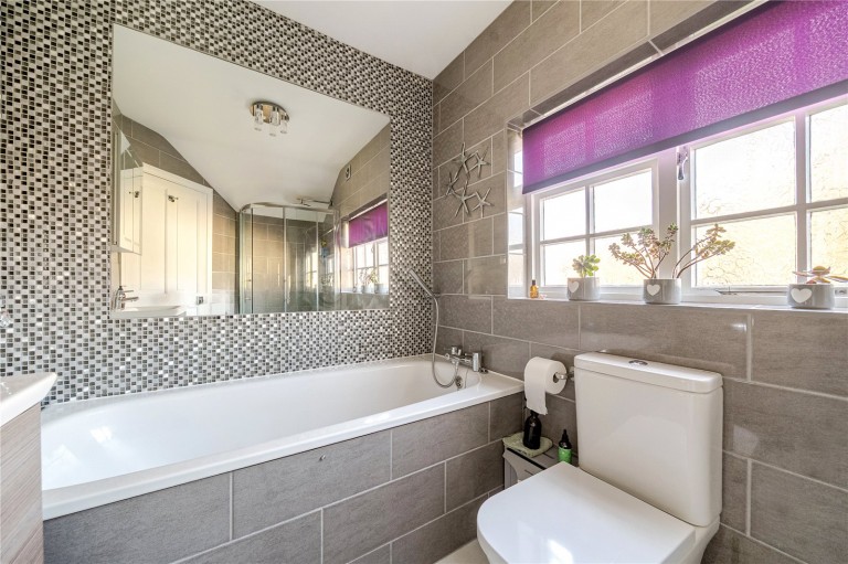 Images for Manor Road, Walton-On-Thames, Surrey