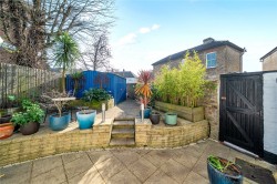 Images for Manor Road, Walton-On-Thames, Surrey