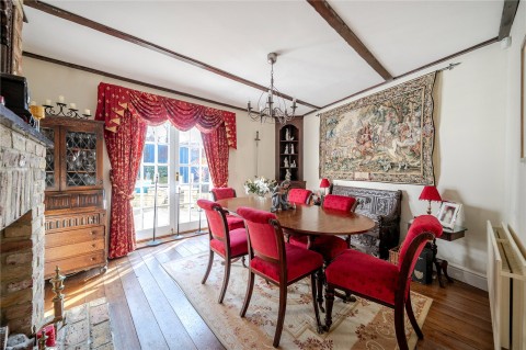 Click the photo for more details of Manor Road, Walton-On-Thames, Surrey