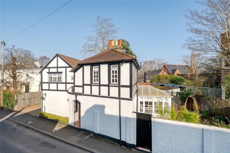 Images for Manor Road, Walton-On-Thames, Surrey