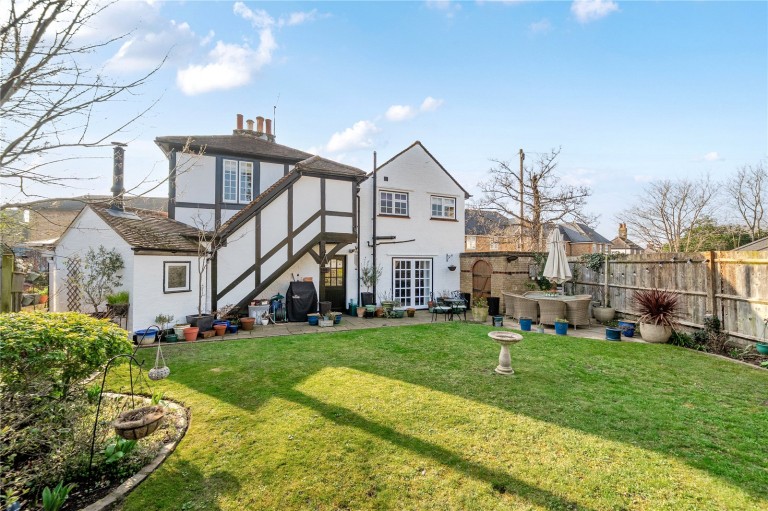 Images for Manor Road, Walton-On-Thames, Surrey