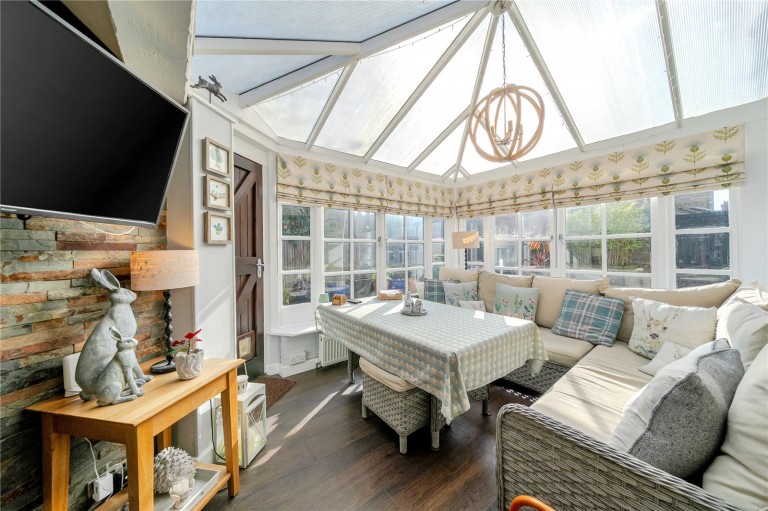 Images for Manor Road, Walton-On-Thames, Surrey