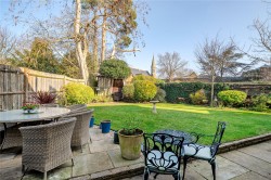 Images for Manor Road, Walton-On-Thames, Surrey