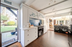 Images for Manor Road, Walton-On-Thames, Surrey