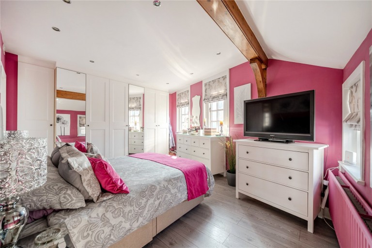 Images for Manor Road, Walton-On-Thames, Surrey