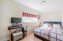 Images for Manor Road, Walton-On-Thames, Surrey
