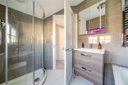 Images for Manor Road, Walton-On-Thames, Surrey