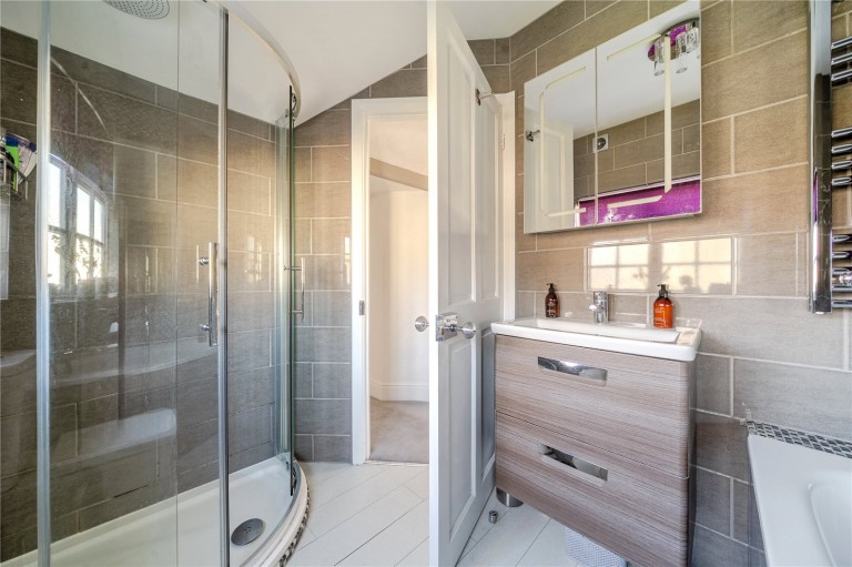 Images for Manor Road, Walton-On-Thames, Surrey