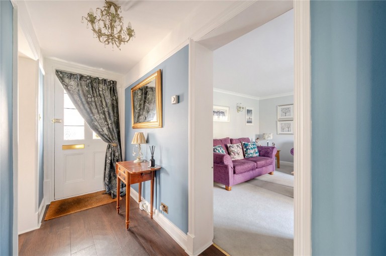 Images for Manor Road, Walton-On-Thames, Surrey