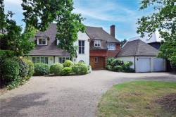 Images for Ashley Park Avenue, Ashley Park, Walton-On-Thames