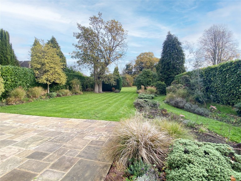 Images for Ashley Park Avenue, Ashley Park, Walton-On-Thames